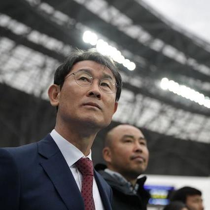 2023年非洲足球盛典：最佳门将候选者名单正式公布，谁将摘得荣誉