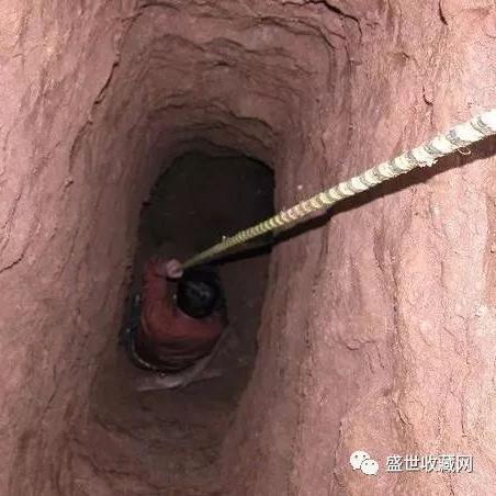 深度挖掘：我推不动啦游戏攻略2-12的秘密技巧，解析完美通关之道