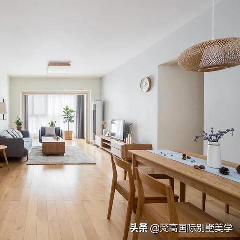 餐厅萌物语安卓和苹果版本是否能互通？游戏系统跨平台兼容性调查