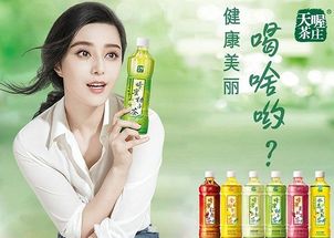 (艾人的世界免广告)探索无广告的艾人世界：畅享纯粹体验与无限乐趣的完美结合！
