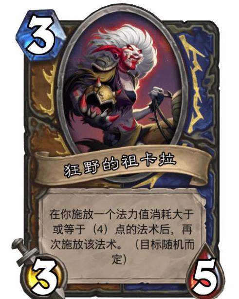 (卡拉比丘是端游吗)探讨一下卡拉比丘是哪种类型的游戏？
