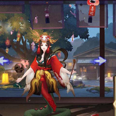 (阴阳师辅助软件哪个好)哪个阴阳师辅助app好用？比较专业的排名推荐