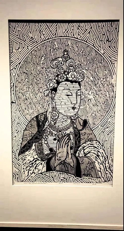 (开团买东西什么意思啊)开团就可以买了吗？一起探索团购的秘密和注意事项