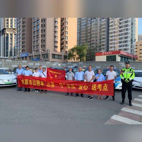龙城铁骑是交警吗？他们的工作职责和交警有何不同？让我们一起探究！