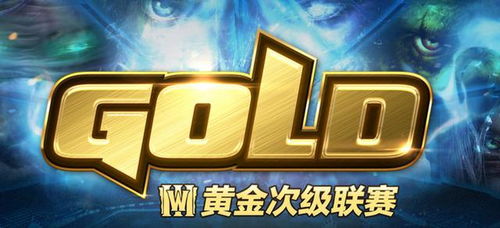 深度解析：《邪风曲》的音乐魅力与影响力 - 专业视角透析邪风曲在百度百科的全面信息