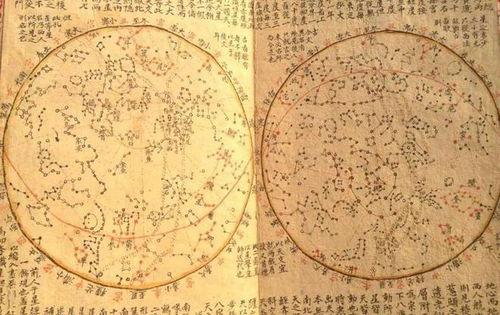 (诸侯的职责)诸侯在中国古代社会中的地位和职能是什么？