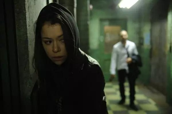 (电影 逆光)逆光潜入被砍：揭秘那场意外事件背后的真相与阴谋