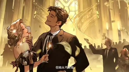 在穿越魔幻世界中，我摸索而行，活出勇者身份，却因误解被误认为肉鸽，揭秘我如何将终极困境翻转成甜蜜结局的奇妙历程。