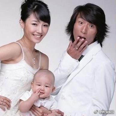 超级星探有过分的镜头吗？探讨电影行业中可能存在的道德困境和影响