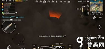破天短剧免费观看67集高清版视频，尽情畅享精彩剧情与刺激打斗场面