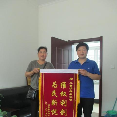 (穿越火线忧君解说百家号)火力全开！CF手游忧君游戏解说：战场上的利剑指引者