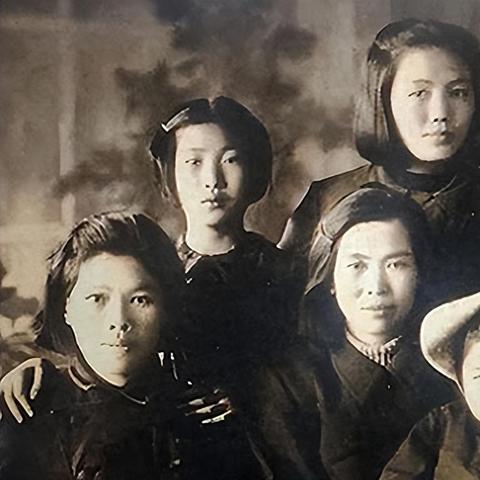 (黎明的救援)快来领取黎明救援微信小游戏礼包码，享受无尽救援乐趣！