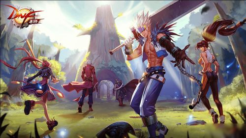 (天刀 碧落)探秘碧落天刀：古代秘传武术的传承与发展现状详解