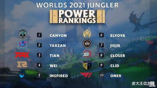 (天刀 碧落)探秘碧落天刀：古代秘传武术的传承与发展现状详解