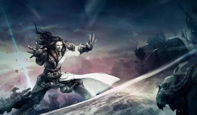 (桌面图标不显示图片怎么办)解决方法:当电脑桌面图标不显示图片时应如何进行修复 (桌面图标不显示图片怎么办)解决方法:当电脑桌面图标不显示图片时应如何进行修复