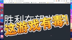 (星尘传说手游叫什么名字)星尘传说手游什么时候出？最新上线消息和玩家期待值得期待