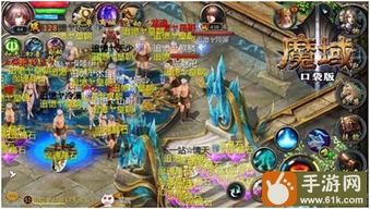 (异形战场2在线观看)异形战境免费观看国语版:全新的科幻经典,尽在您眼前展开! (异形战场2在线观看)异形战境免费观看国语版:全新的科幻经典,尽在您眼前展开!