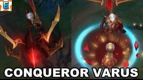 (drh暗夜突袭)暗夜突袭:黑暗中的无声行动,迅疾而致命的计划与实施。 (drh暗夜突袭)暗夜突袭:黑暗中的无声行动,迅疾而致命的计划与实施。