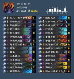 完美火龙传奇电脑版打金攻略：快速积累财富，轻松升级装备攻略大揭密