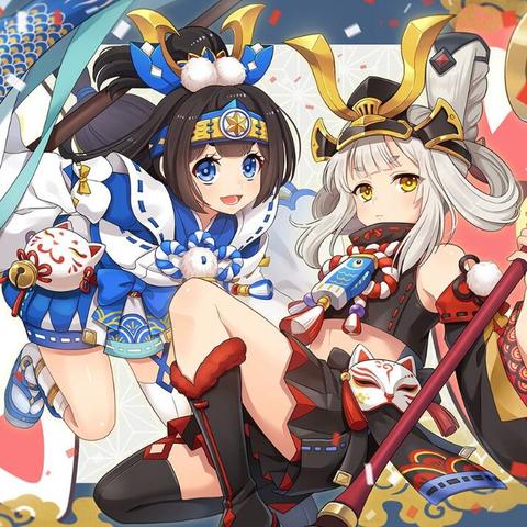 (怎么送徒弟6星御魂)如何正确地送徒弟6星御魂？