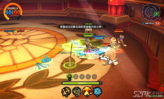 探索音乐游戏的多元化：除了旗舰版本，命运歌姬还有哪些衍生版本值得玩家体验？