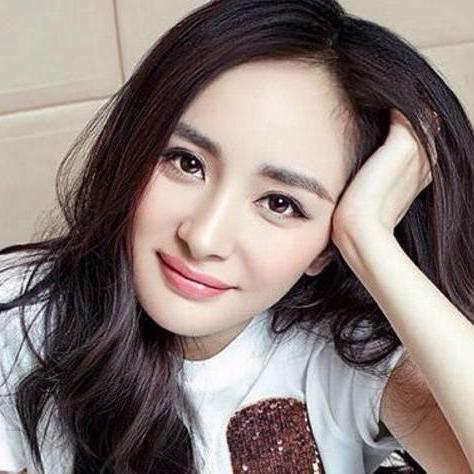 (100%赚钱小游戏)详解如何在赚够100亿小游戏中快速获取财富的攻略与心得分享