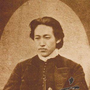 (幕末四大人斩谁最强)幕末四人斩谁最厉害？揭秘幕末时期刺客之间的生死对决