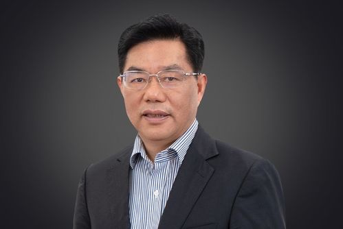 (上海海事大学赵超)上海海事大学赵一博被誉为未来海洋科学领域的领军人才