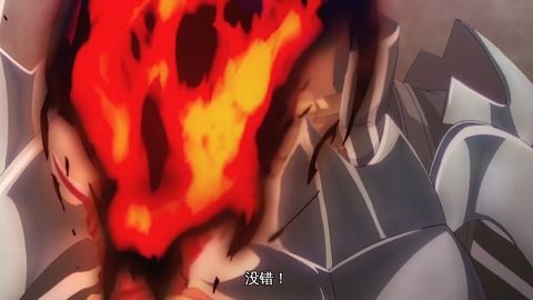 (魔王波旬的手下)撒旦恶魔如何看待魔王波旬的行为？