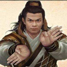 (九阴九阳官方网站)从九阴九阳之力到加强版:探索力量的深层奥秘和无限潜力 (九阴九阳官方网站)从九阴九阳之力到加强版:探索力量的深层奥秘和无限潜力