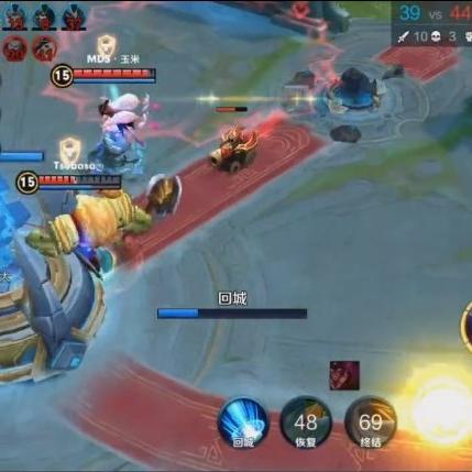 水晶守卫攻略大全：玩法技巧、装备选择、关卡攻略、强化战队，助你轻松通关！