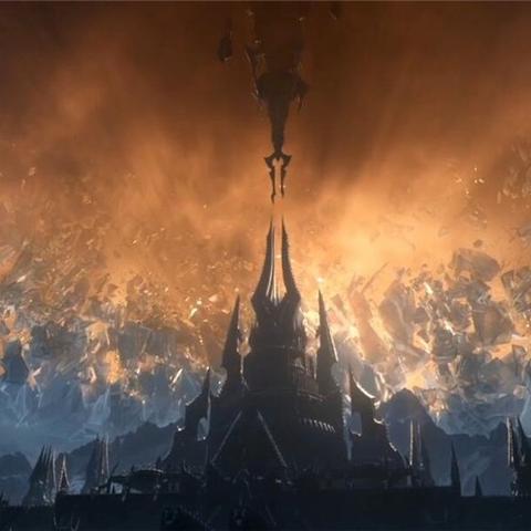 探索艾泽拉斯自走棋GG修改：如何借助修改器赢得公平竞赛的背后秘密