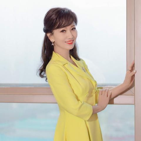 (烈焰之怒触发几率)烈焰之怒武器：探索火焰元素背后的力量与传奇