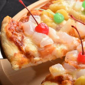 (乾坤 天地)探寻乾坤天地大转盘之谜：揭开宇宙奥秘的神秘面纱