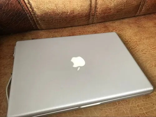 (21年苹果新款笔记本)2023年全新苹果笔记本电脑型号及价格详细一览表大全 (21年苹果新款笔记本)2023年全新苹果笔记本电脑型号及价格详细一览表大全