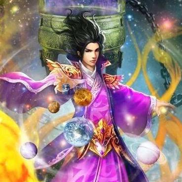 (古魂是什么意思)如何让古魂装备顺利升级到20级？