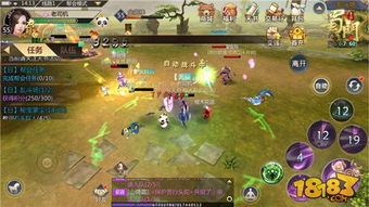 (放置类游戏攻略)如何在放置游戏中巧妙应对围攻挑战，享受无广告游玩体验