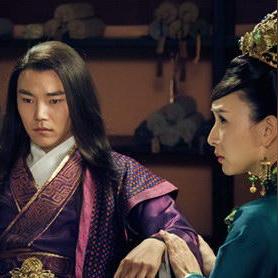 (九天封神平民攻略)九天封神老版本：揭秘古老神话故事，探秘神仙世界的神秘传说