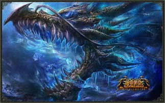 (探寻古老寻龙传说:龙的力量与瑰丽传奇)探寻古老寻龙传说：龙的力量与瑰丽传奇