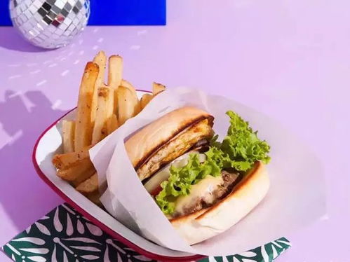 (梦溪餐厅)梦溪画坊是否可以被视为黄油？探讨艺术与美食之间的奇妙联系