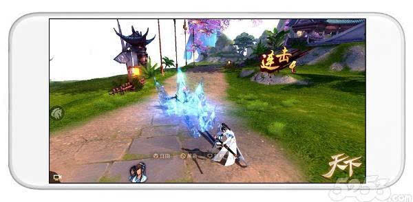 (弈剑行官方网站)弈剑行动：探索剑术与智慧的完美结合，传承与创新的精彩之旅