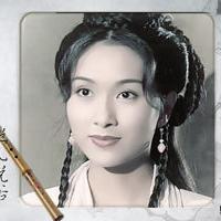 玩家必看：掌握这些方法，轻松领取黎明特攻无限钻石版中的海量钻石