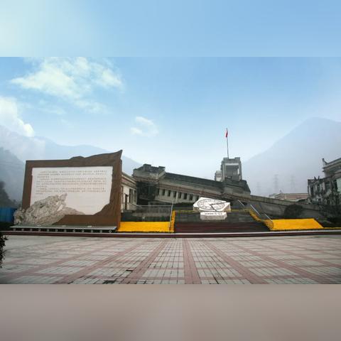 (熊猫咖啡厅动画)探访熊猫咖啡屋手游：沉浸式体验，与可爱熊猫共度美好时光