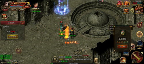 (龙印者之龙)龙印之战吐槽：那些让玩家崩溃的奇葩设计与不合理机制分析