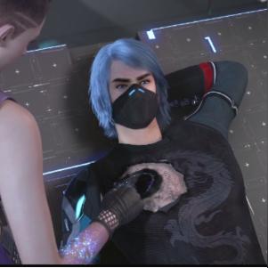 CF手游晴雅美图:全新游戏模式,打造绝美画面,体验极致战斗乐趣! CF手游晴雅美图:全新游戏模式,打造绝美画面,体验极致战斗乐趣!