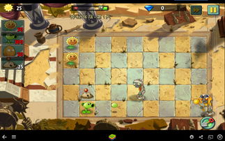 (电脑单机僵尸游戏排行榜前十名)深度解析:僵尸类单机游戏电脑版,让你体验心跳加速的刺激 (电脑单机僵尸游戏排行榜前十名)深度解析:僵尸类单机游戏电脑版,让你体验心跳加速的刺激