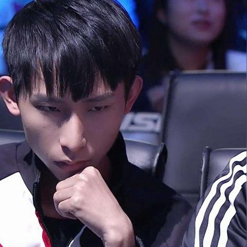 (全民摸鱼破解版无限钻石)全民摸鱼无限金币：探索如何在游戏中轻松获得无穷金币的秘诀