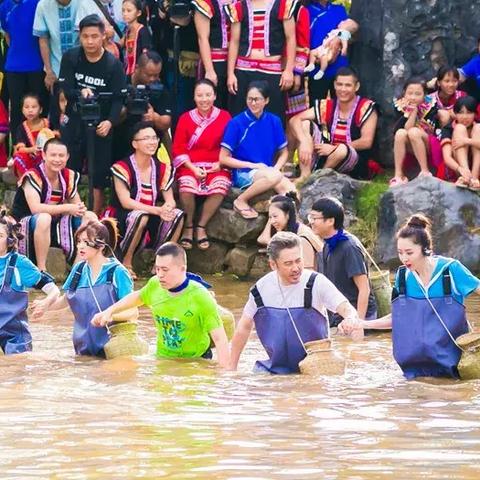 (全民摸鱼破解版无限钻石)全民摸鱼无限金币：探索如何在游戏中轻松获得无穷金币的秘诀