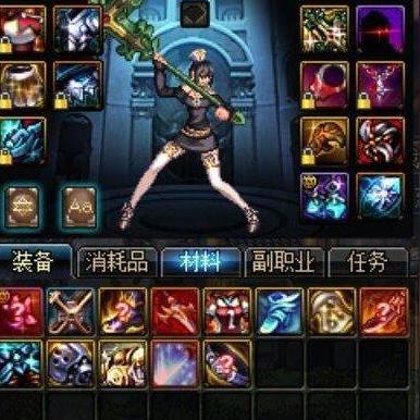 肝仙归来免广告内置菜单版:解锁全新游戏体验,尽享无广告乐趣 肝仙归来免广告内置菜单版:解锁全新游戏体验,尽享无广告乐趣