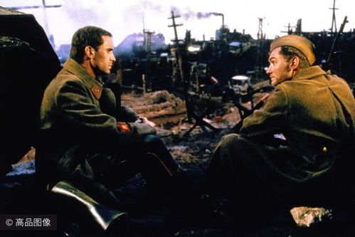 重燃战火情怀,《我的团长我的团》领衔全新娱乐风潮:军事题材电视剧的创新突破 重燃战火情怀,《我的团长我的团》领衔全新娱乐风潮:军事题材电视剧的创新突破